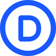 addlsolutions.com